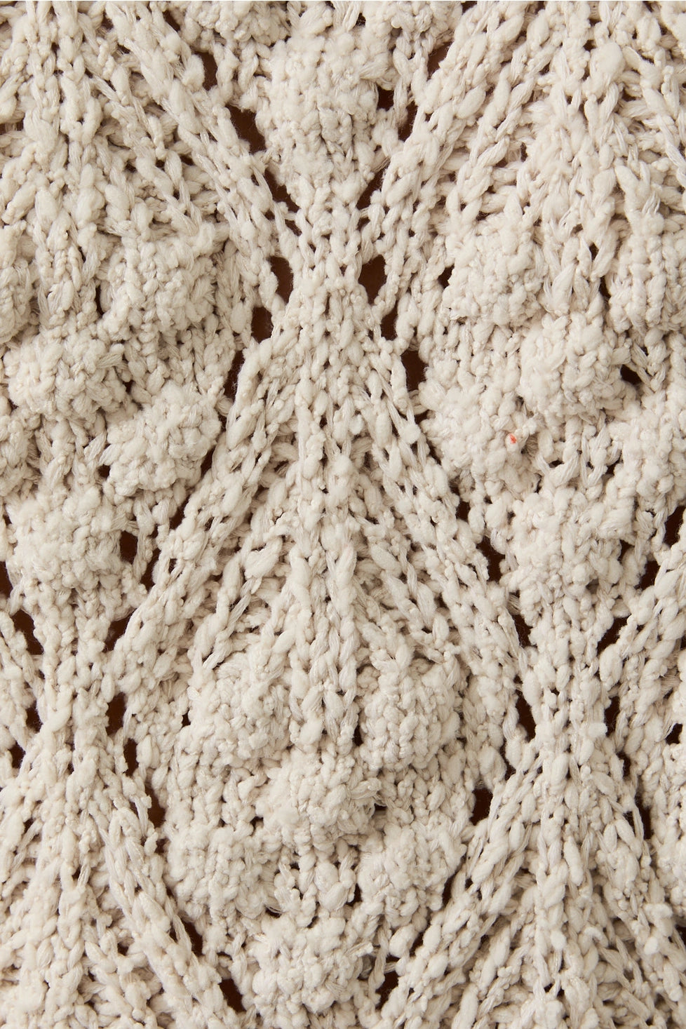 Steph Short Sleeve Sweater Top