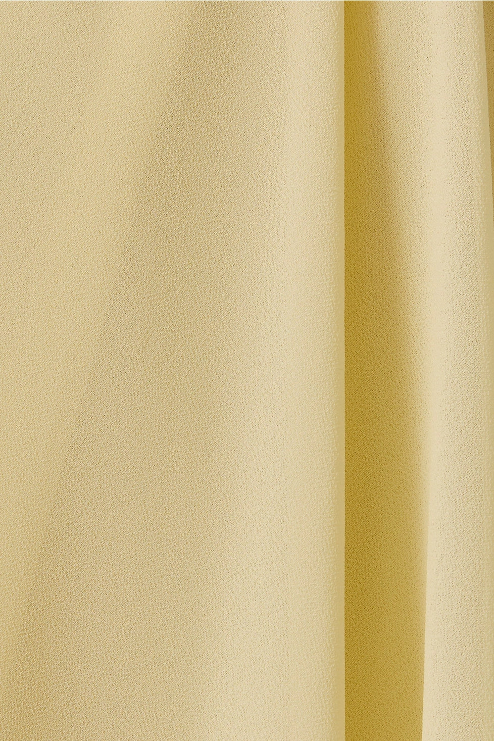 Hadley Halter Neck Mini Dress