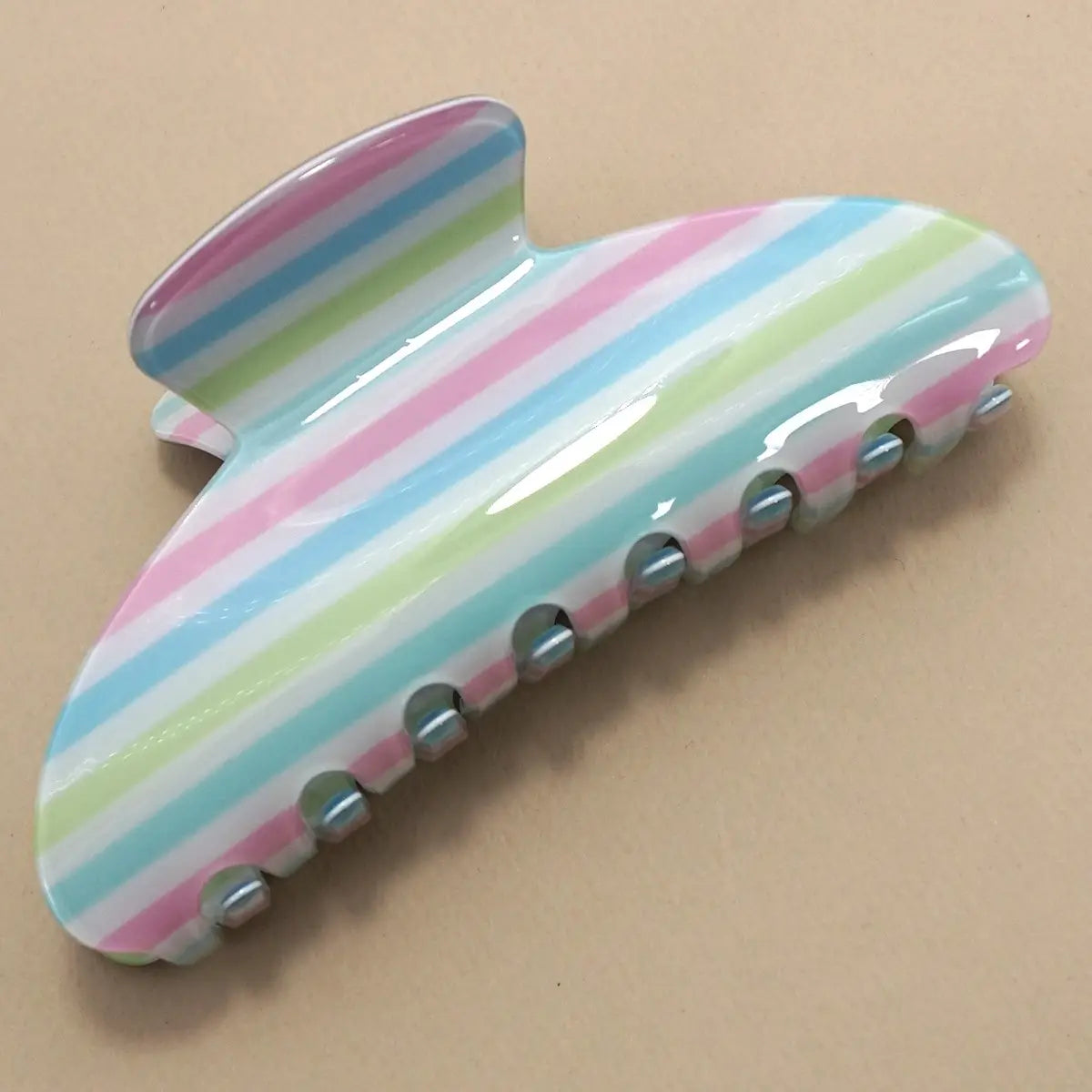 Claw Clip