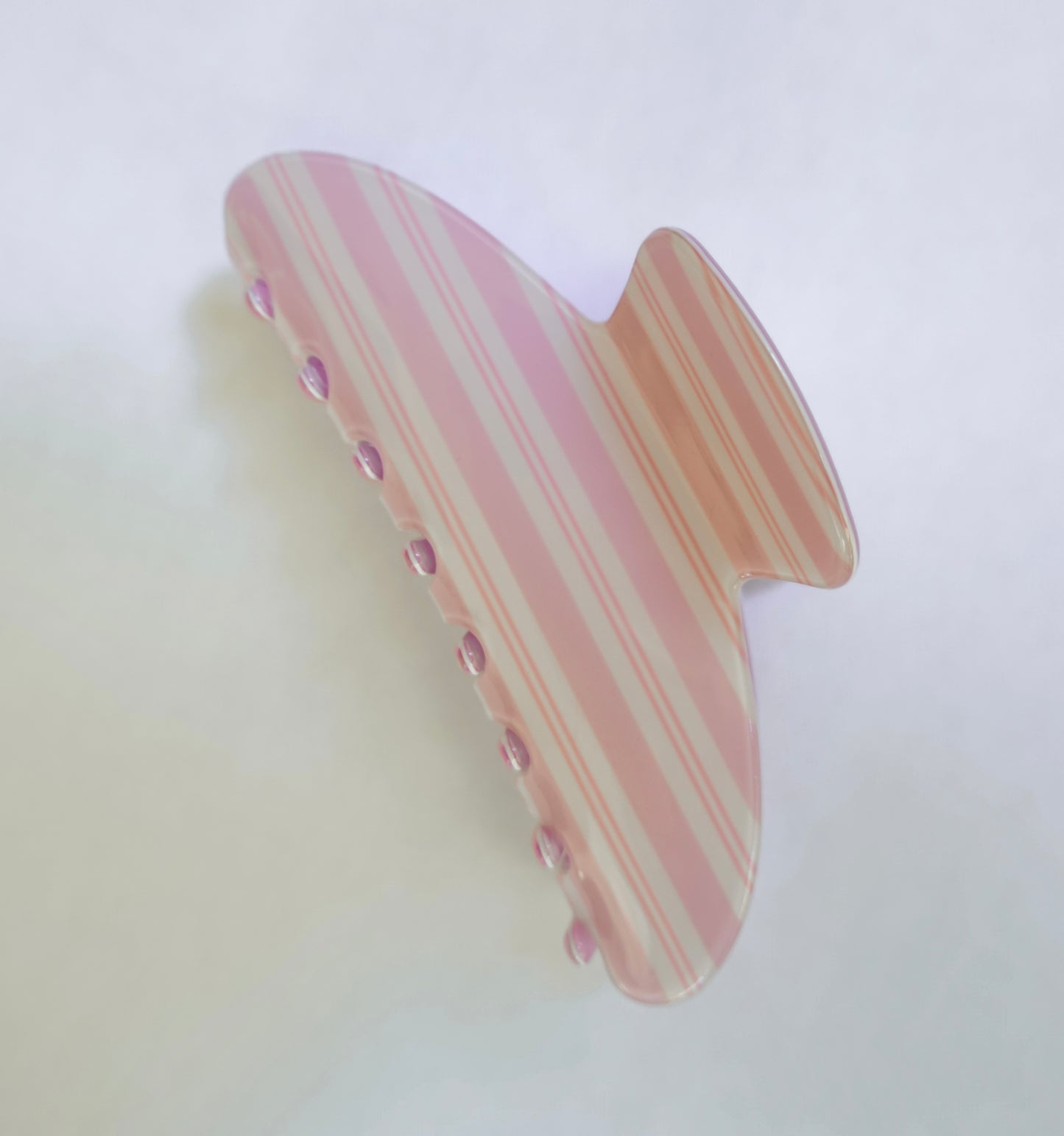 Claw Clip