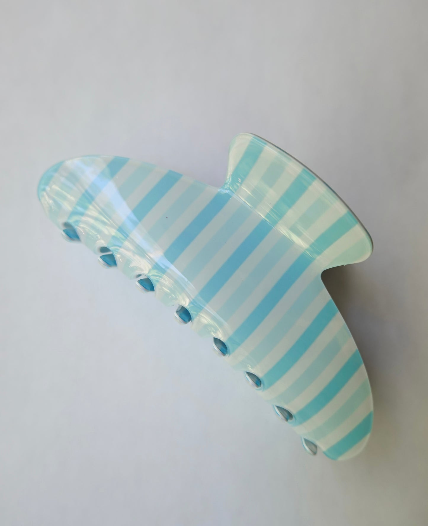 Claw Clip