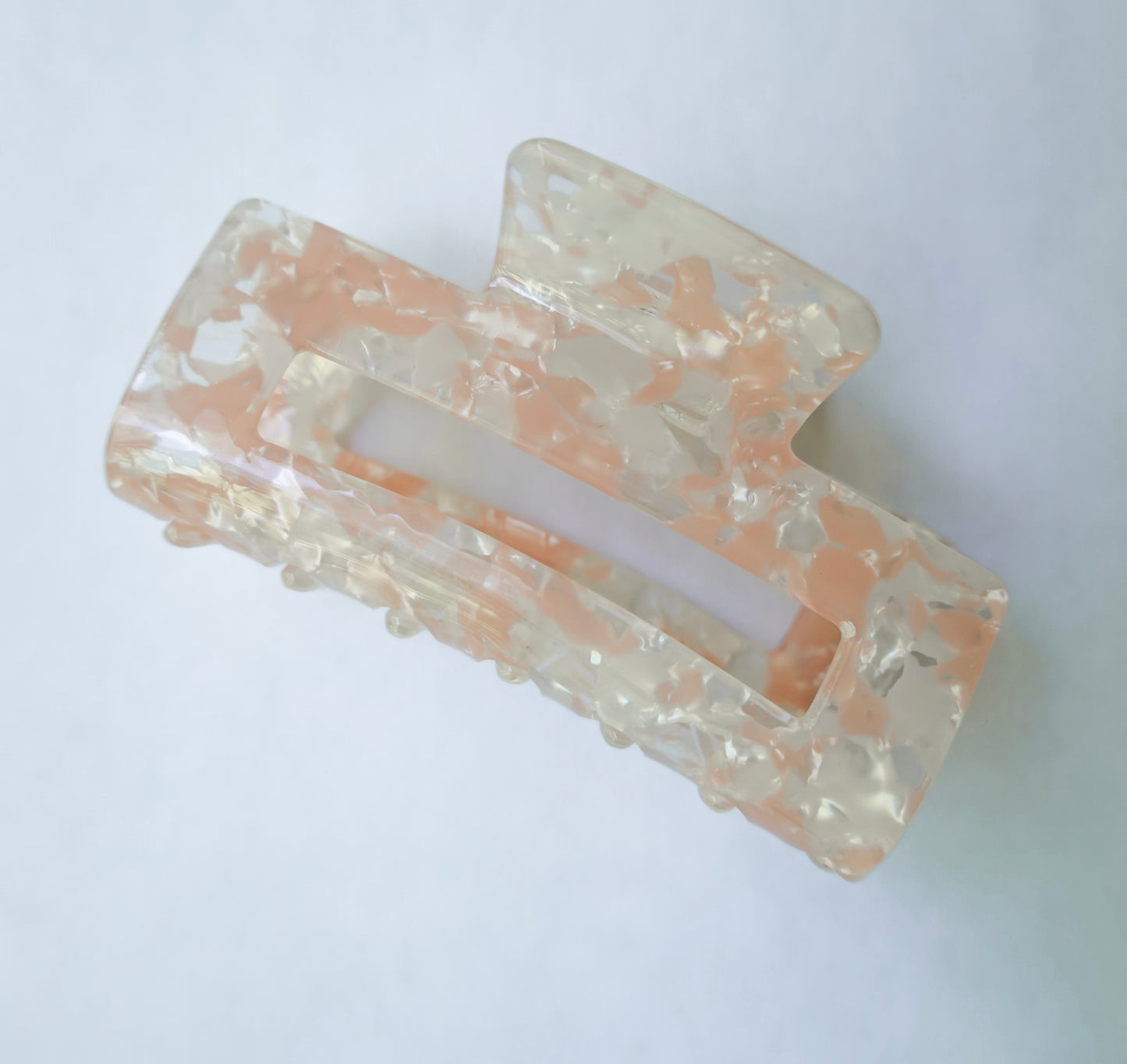 Claw Clip