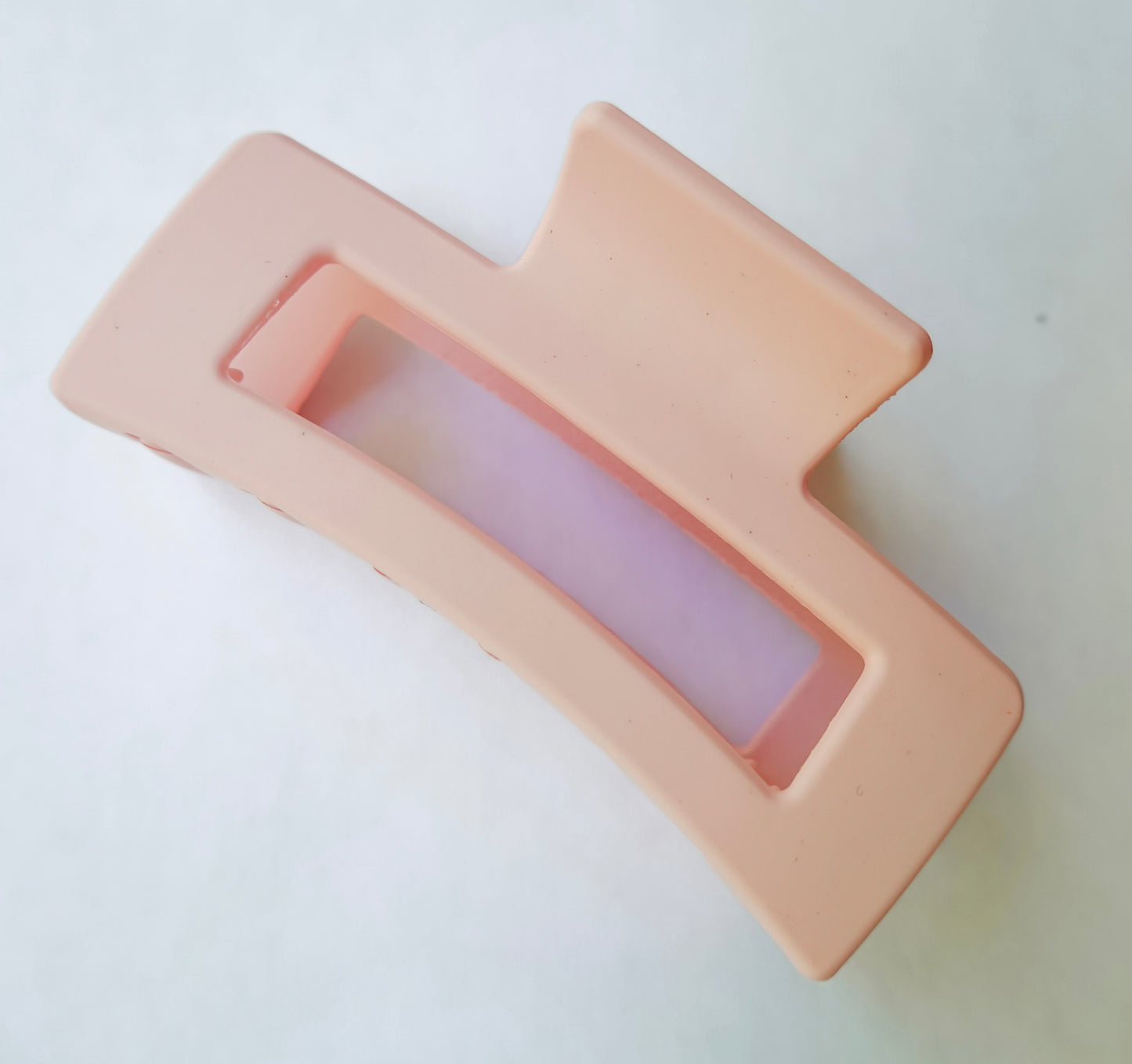 Claw Clip