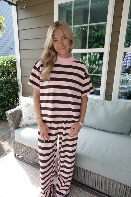 Sheila Pants