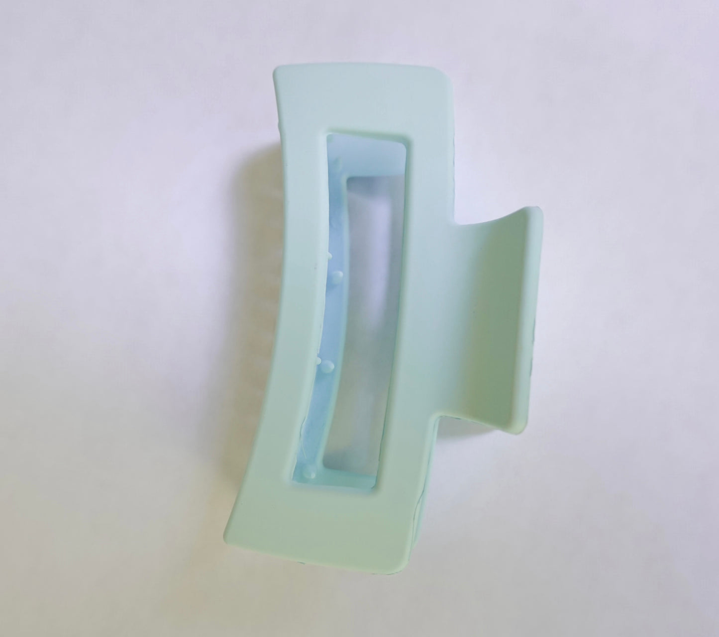Claw Clip