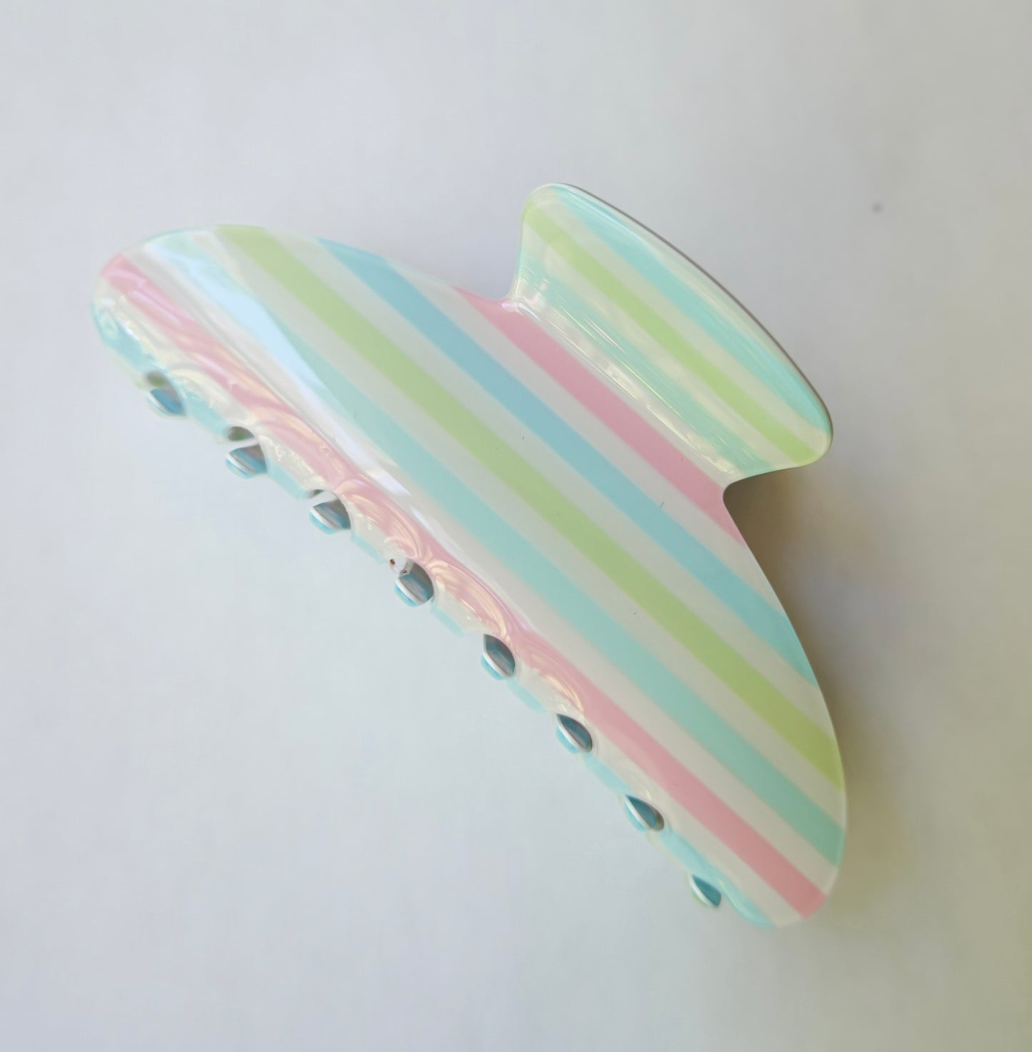 Claw Clip