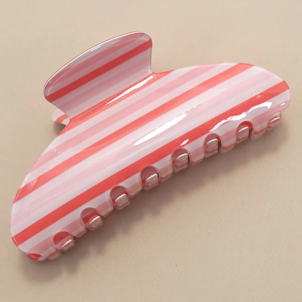 Claw Clip