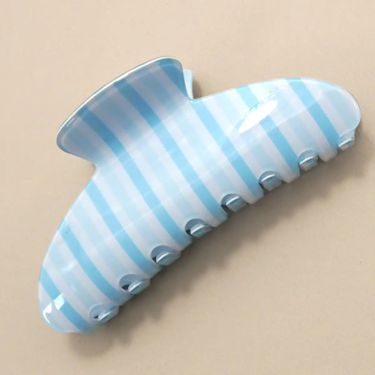 Claw Clip