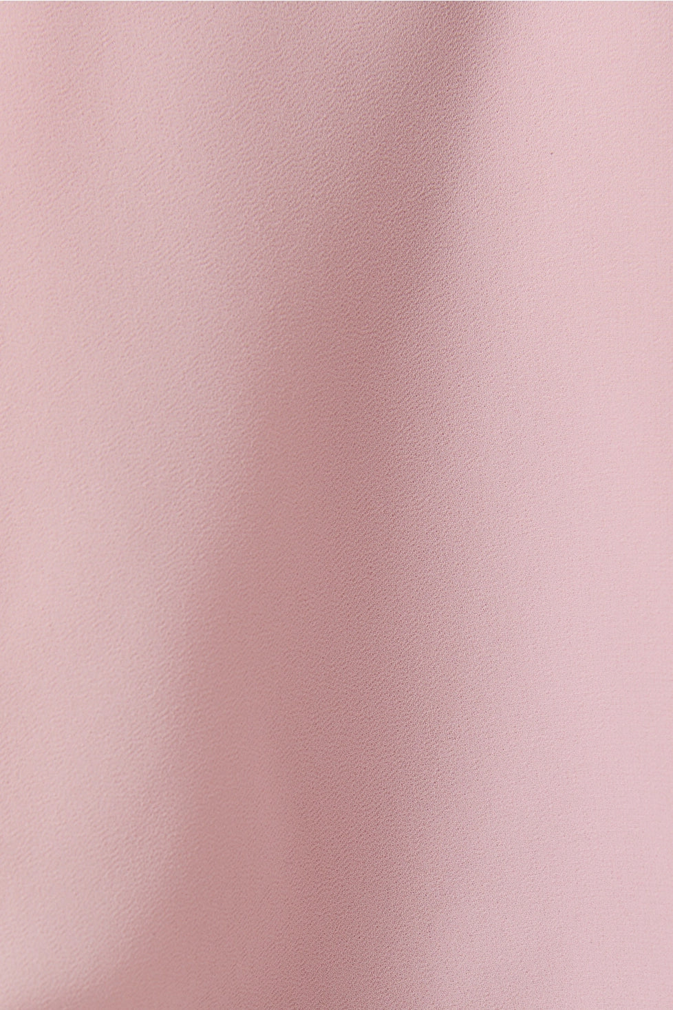 Rachel Ruffle Hem Cami Top